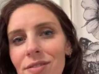 keepingupwiththelowes