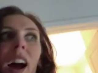 keepingupwiththelowes