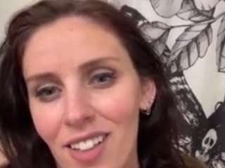 Live webcam model keepingupwiththelowes on Soda Cams