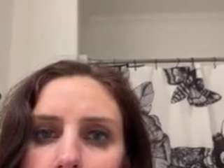 keepingupwiththelowes