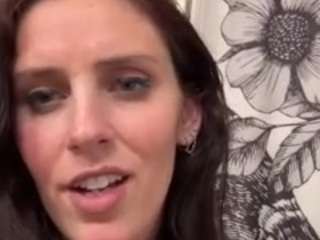 keepingupwiththelowes