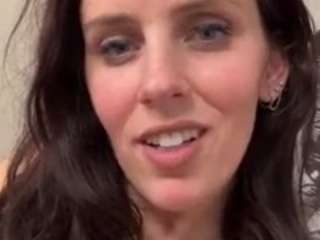 keepingupwiththelowes