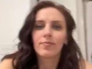 keepingupwiththelowes