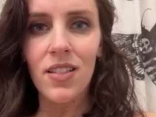 keepingupwiththelowes