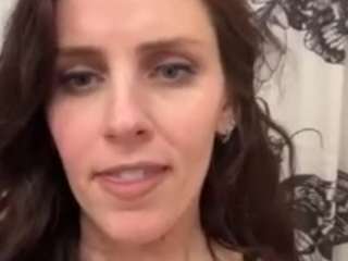 keepingupwiththelowes