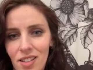 keepingupwiththelowes