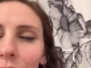 keepingupwiththelowes webcam