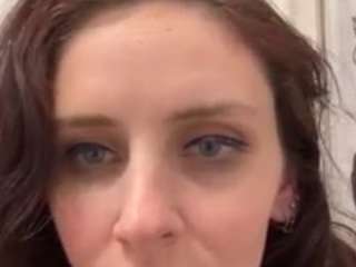 keepingupwiththelowes camsoda