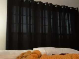 keepingupwiththelowes