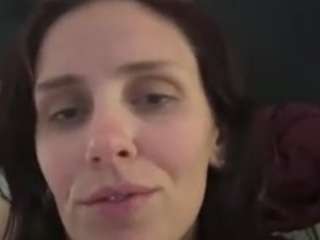 keepingupwiththelowes webcam