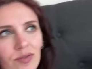 keepingupwiththelowes