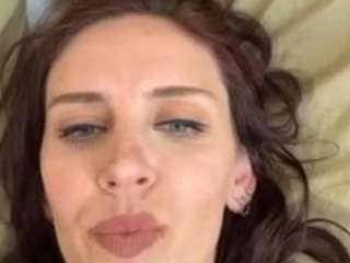 Live webcam model keepingupwiththelowes on Soda Cams