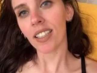 Live webcam model keepingupwiththelowes on Soda Cams