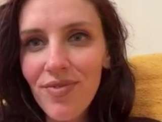 keepingupwiththelowes webcam