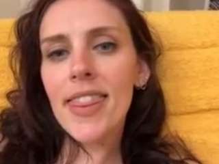 keepingupwiththelowes webcam