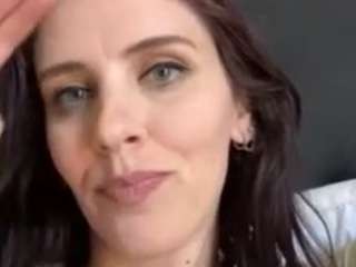 keepingupwiththelowes