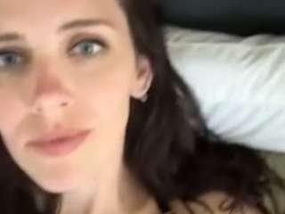 keepingupwiththelowes