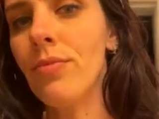 keepingupwiththelowes