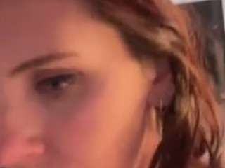 keepingupwiththelowes