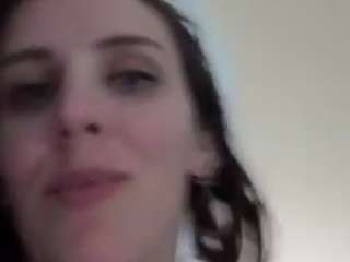 keepingupwiththelowes webcam