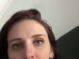 keepingupwiththelowes