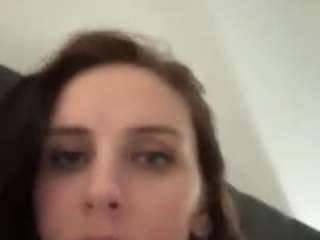 keepingupwiththelowes's CamSoda show and profile