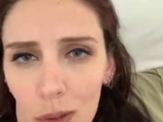 keepingupwiththelowes