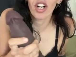 ashbrooke