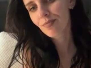 ashbrooke