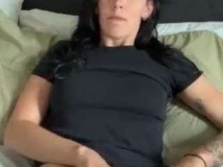 ashbrooke
