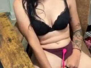 ashbrooke
