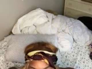 LaylaRose69