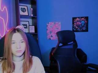 leia-liu