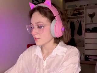 lesliemanning webcam