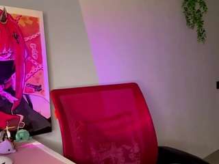 lesliemanning webcam