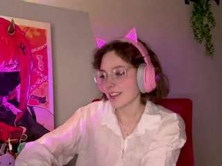LeslieManning
