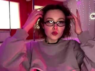 lesliemanning webcam