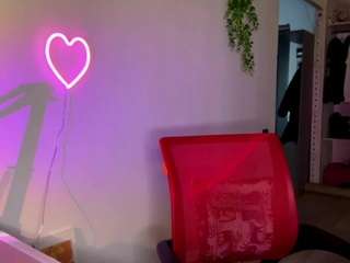 lesliemanning Live Webcam on CamSoda