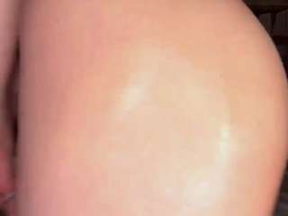 lesliemanning webcam