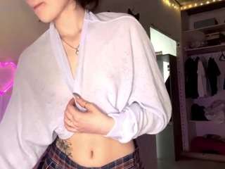 lesliemanning webcam