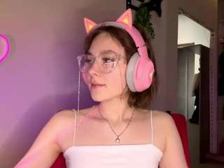 LeslieManning