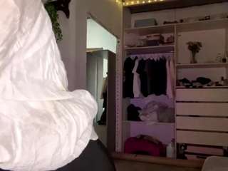 lesliemanning webcam