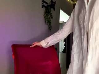 lesliemanning webcam