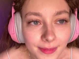 lesliemanning webcam