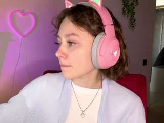 LeslieManning