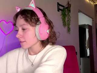 lesliemanning live cam profile