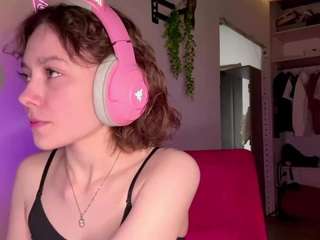 lesliemanning live cam profile