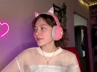 LeslieManning