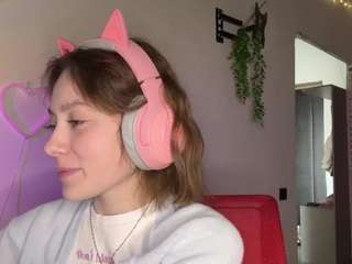 LeslieManning