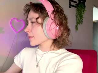 lesliemanning
